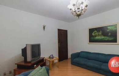 Imagem 3: São Paulo - Casa Padrão - Parque São Lucas