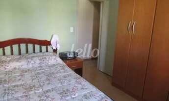 Imagem 6: São Paulo - Apartamento Padrão - Brooklin