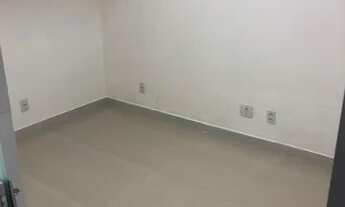 Imagem 4: Alugo excelente apartamento em Sobradinho