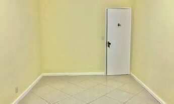 Imagem 5: Casa em Pau miúdo