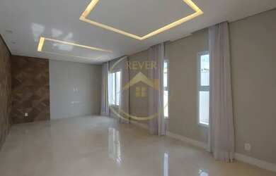 Imagem 2: Casa para locação em Campinas, bairro Jd. Conceição. Linda casa assobradada com 2 dormitó