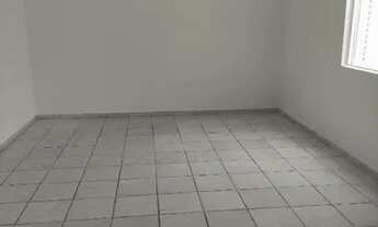 Imagem 6: Excelente Casa - Planalto Uruguai - Ao lado da Praça Principal e Comercio em Geral