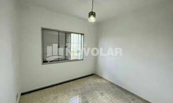 Imagem 6: Apartamento no Bairro Jardim Japão com 2 dormitórios e 1 vaga