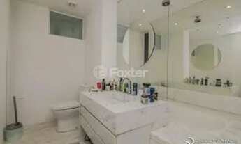 Imagem 6: Apartamento para venda tem 99 metros quadrados com 1 quarto em Santana - Porto Alegre - RS