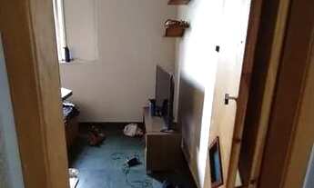 Imagem 5: Ap 2 quartos Rudge Ramos prox a av Kenedy