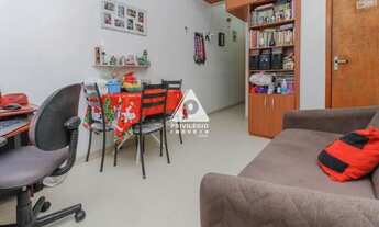 Imagem 4: KitnetConjugado à venda, 1 quarto, Copacabana - RIO DE JANEIRO/RJ