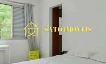 Imagem 7: Atenção... IMPERDÍVEL! - More em Pinheiros. Apartamento com 3 quartos, 3 banheiros no tota