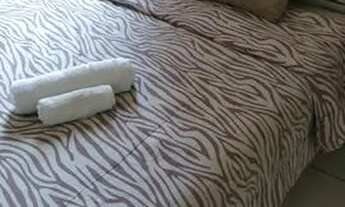 Imagem 7: Casa espetacular, 20 pessoas, tudo incluso, Natal e Réveillon disponível