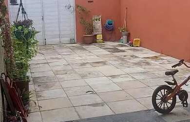 Imagem 5: Casa a venda passare