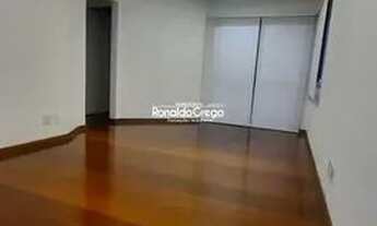 Imagem: Apartamento locação com 2 Quartos, Moema