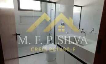 Imagem 7: Casa à venda em condomínio Gaivotas - Monte Mor - SP