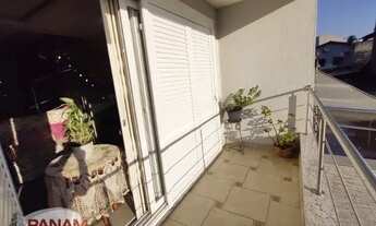 Imagem 7: PORTO ALEGRE - Casa Padrão - Jardim Itu