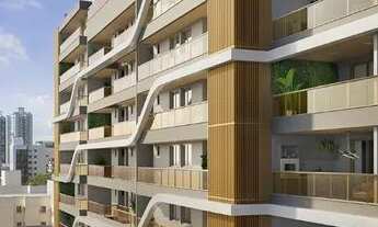 Imagem 4: Venda Apartamento com 4 dormitórios