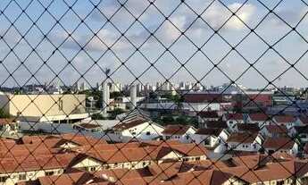 Imagem 1: Alugo Lindo AP MObILiADO 3q?s