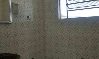 Imagem 5: Apartamento três quartos 2 banheiros parolin