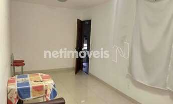 Imagem 3: Venda Apartamento 2 quartos Sagrada Família Belo Horizonte