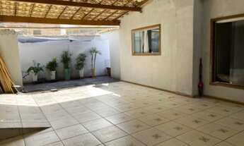 Imagem 3: Casa Linda de Bom gosto