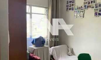 Imagem 4: Apartamento-À VENDA-Copacabana-Rio de Janeiro-RJ