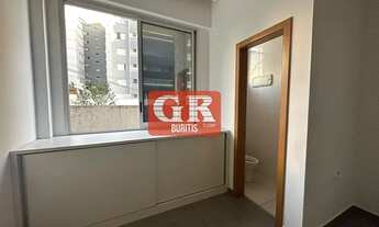 Imagem 5: Sala para aluguel, Buritis - Belo Horizonte/MG