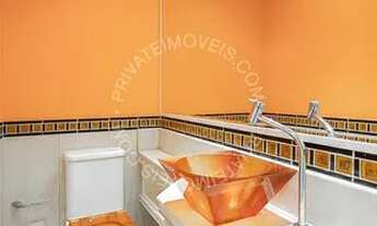 Imagem 7: PORTO ALEGRE - Apartamento Padrão - Três Figueiras