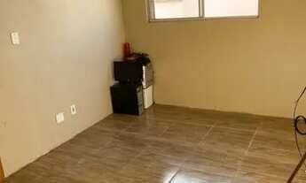 Imagem 6: Apartamento para Venda em Esteio, São José, 2 dormitórios, 1 banheiro