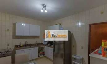 Imagem 6: Apartamento com 2 dormitórios à venda, 85 m² por R$ 320.000,00 - Jardim Irajá - Ribeirão P