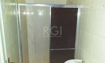 Imagem 7: Apartamento para Venda - 44.97m², 1 dormitório, 1 vaga - Menino Deus