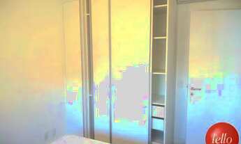 Imagem 6: São Paulo - Apartamento Padrão - Santo Amaro