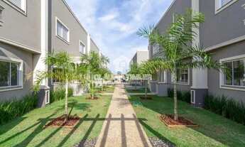 Imagem 5: Sobrado em Condomínio Vila do Polonês