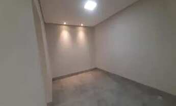 Imagem 3: Casa à venda, Setor Habitacional Vicente Pires, Brasília, DF