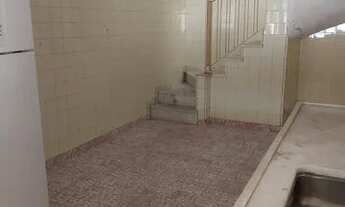 Imagem 3: Sobrado para venda com 2 quartos e 1 vaga de garagem em Vila Esperança - São Paulo - SP