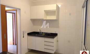 Imagem 5: Apartamento (tipo - padrao) 3 dormitórios/suite, cozinha planejada, portaria 24 horas, ele