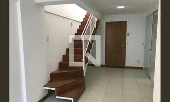 Imagem 2: Apartamento para Aluguel - Ondina, 1 Quarto, 95 m2