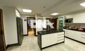 Imagem 6: Apartamento-À VENDA-Copacabana-Rio de Janeiro-RJ