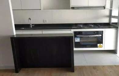 Imagem 3: Apartamento Residencial para locação, Umuarama, Osasco - AP0540