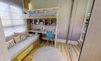 Imagem 6: São Paulo - Apartamento Padrão - Vila Mariana