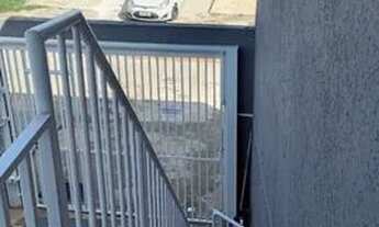 Imagem: Casa para alugar