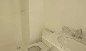 Imagem 5: Apartamento para venda com 77 metros quadrados com 3 quartos em Jacarepaguá - Rio de Janei