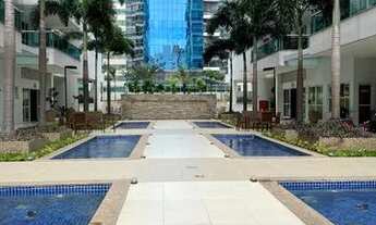 Imagem: Apartamento 3 quartos, sendo 1 suíte, lazer