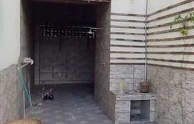 Imagem 2: A8 Casa Duplex no condomínio em Laranjal!