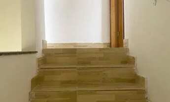 Imagem 4: Sobrado com 2 dormitórios à venda, 200 m² por R$ 350.000,00 - Vila Antônio Augusto Luiz