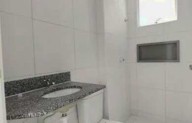 Imagem 3: /Prime Arena - 2 Qrts sendo uma suíte -; varanda Gourmet - à vista