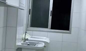 Imagem 3: Alugo excelente apartamento