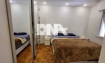 Imagem 2: Apartamento-À VENDA-Copacabana-Rio de Janeiro-RJ