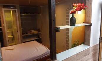 Imagem 5: Alugo kitnet Quarto com aluguel por R$780 /mês