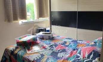 Imagem 7: Apartamento 02 quartos , Tomas Coelho