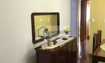 Imagem 4: Apartamento em Centro - São Bernardo do Campo