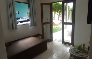 Imagem 2: Alugo Villagem Casa em condomínio com 2 dormitórios