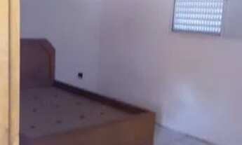 Imagem 5: Sobrado a venda Pindamonhangaba