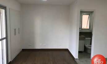 Imagem 5: São Paulo - Apartamento Padrão - Perdizes